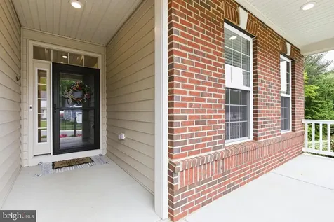 6107 New Berne Road Fredericksburg VA 22407