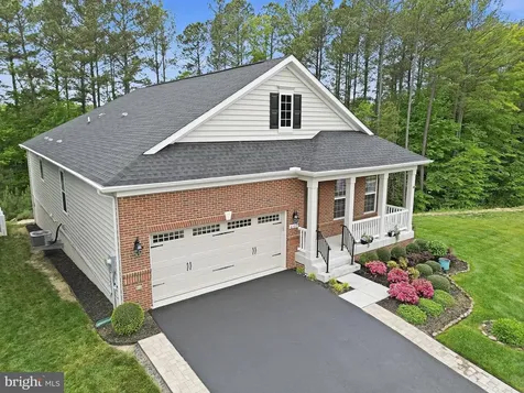 6107 New Berne Road Fredericksburg VA 22407
