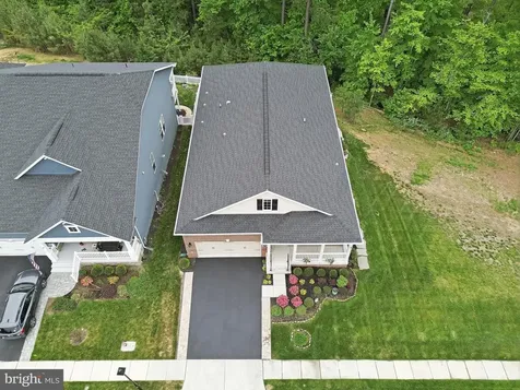 6107 New Berne Road Fredericksburg VA 22407