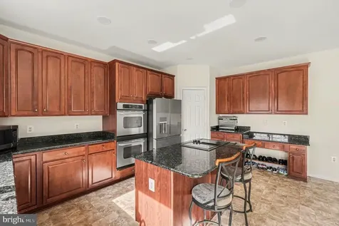 11111 Park Ridge Road Fredericksburg VA 22408