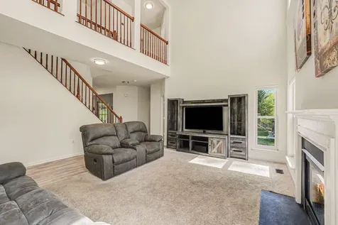 11111 Park Ridge Road Fredericksburg VA 22408