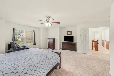 11111 Park Ridge Road Fredericksburg VA 22408