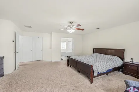11111 Park Ridge Road Fredericksburg VA 22408