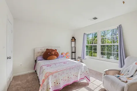 11111 Park Ridge Road Fredericksburg VA 22408