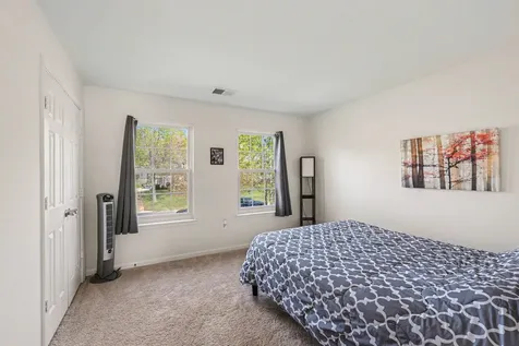 11111 Park Ridge Road Fredericksburg VA 22408