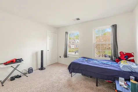 11111 Park Ridge Road Fredericksburg VA 22408