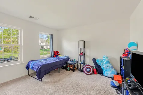 11111 Park Ridge Road Fredericksburg VA 22408