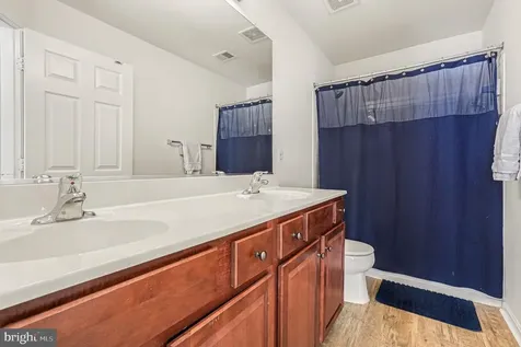 11111 Park Ridge Road Fredericksburg VA 22408