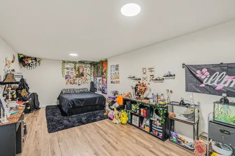 11111 Park Ridge Road Fredericksburg VA 22408