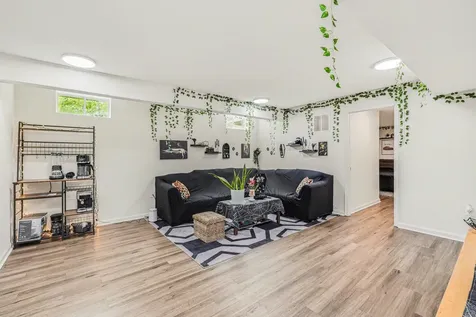 11111 Park Ridge Road Fredericksburg VA 22408