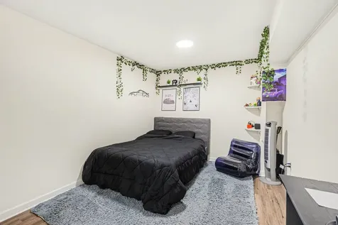 11111 Park Ridge Road Fredericksburg VA 22408