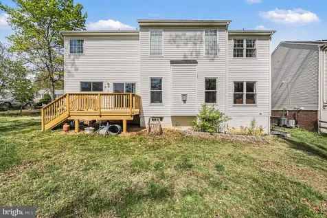 11111 Park Ridge Road Fredericksburg VA 22408