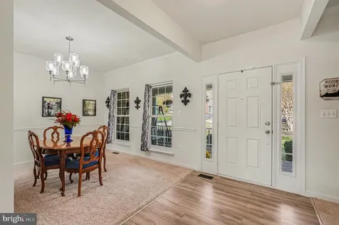 11111 Park Ridge Road Fredericksburg VA 22408