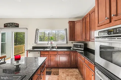 11111 Park Ridge Road Fredericksburg VA 22408