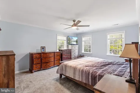 7920 Woods Drive S Fredericksburg VA 22408