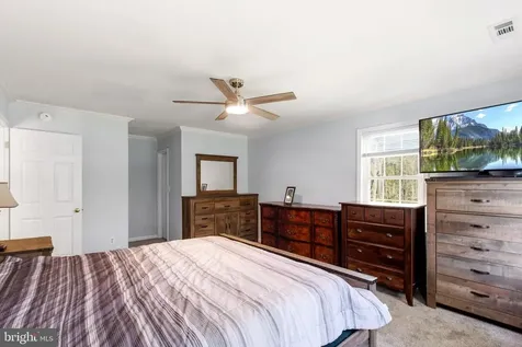 7920 Woods Drive S Fredericksburg VA 22408