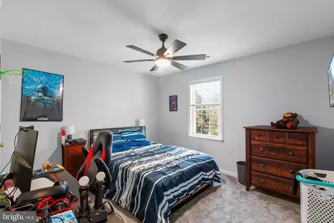 7920 Woods Drive S Fredericksburg VA 22408