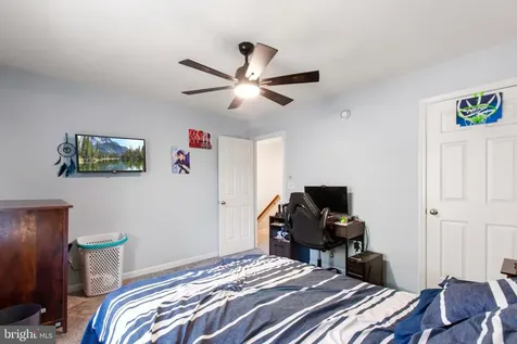 7920 Woods Drive S Fredericksburg VA 22408