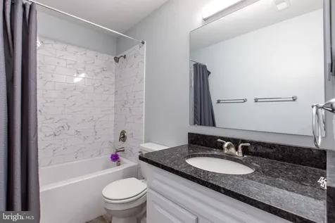 7920 Woods Drive S Fredericksburg VA 22408