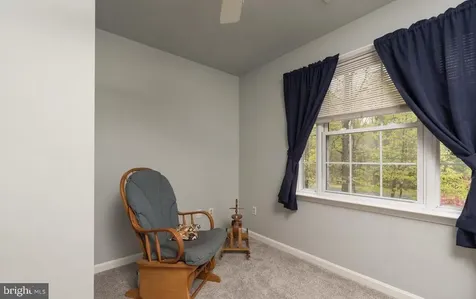 7920 Woods Drive S Fredericksburg VA 22408