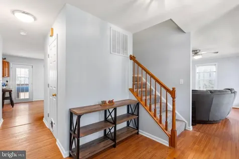 7920 Woods Drive S Fredericksburg VA 22408