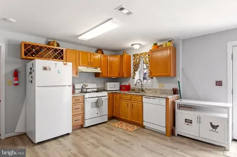 7920 Woods Drive S Fredericksburg VA 22408