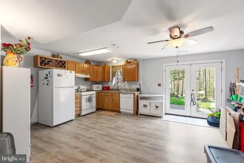 7920 Woods Drive S Fredericksburg VA 22408