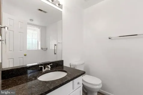7920 Woods Drive S Fredericksburg VA 22408
