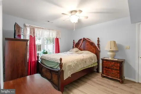 7920 Woods Drive S Fredericksburg VA 22408
