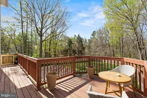 7920 Woods Drive S Fredericksburg VA 22408