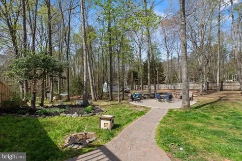7920 Woods Drive S Fredericksburg VA 22408