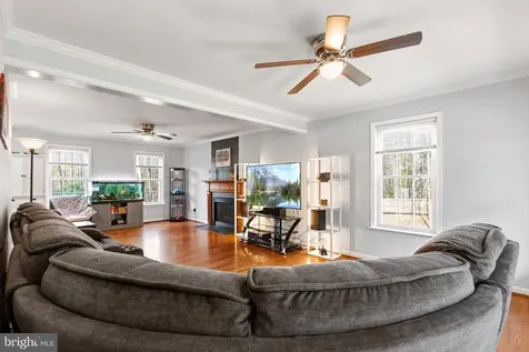 7920 Woods Drive S Fredericksburg VA 22408
