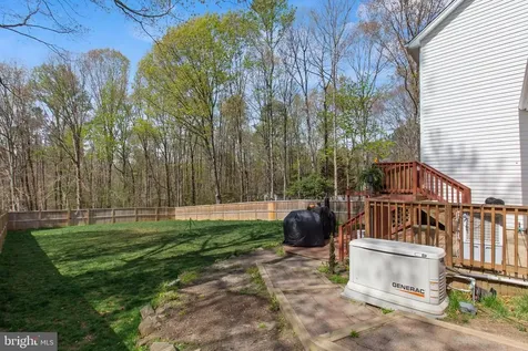 7920 Woods Drive S Fredericksburg VA 22408