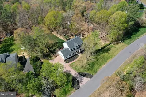 7920 Woods Drive S Fredericksburg VA 22408