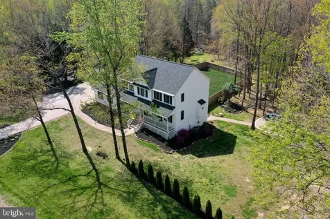 7920 Woods Drive S Fredericksburg VA 22408