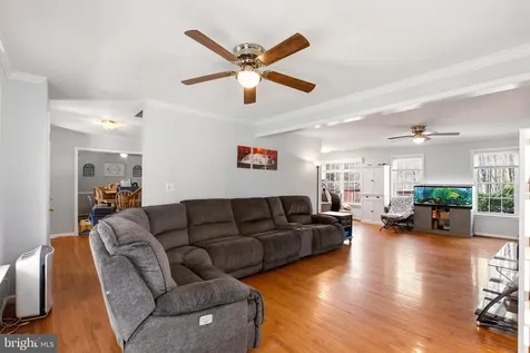 7920 Woods Drive S Fredericksburg VA 22408