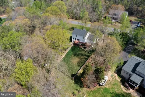 7920 Woods Drive S Fredericksburg VA 22408