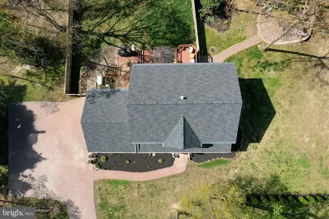 7920 Woods Drive S Fredericksburg VA 22408