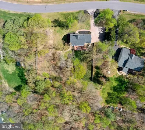 7920 Woods Drive S Fredericksburg VA 22408