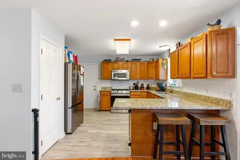 7920 Woods Drive S Fredericksburg VA 22408