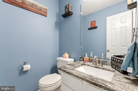 7920 Woods Drive S Fredericksburg VA 22408