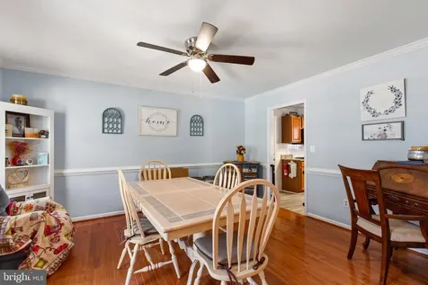 7920 Woods Drive S Fredericksburg VA 22408