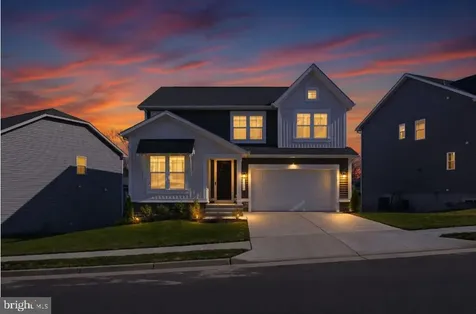 11425 Bluestem Way Fredericksburg VA 22407