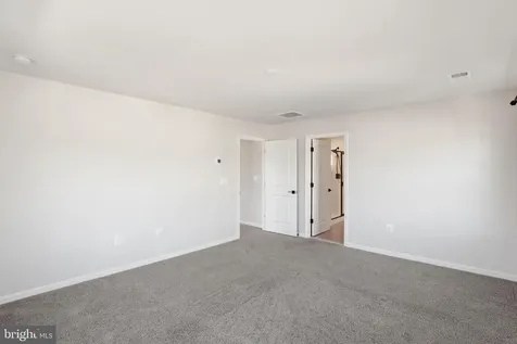 11425 Bluestem Way Fredericksburg VA 22407