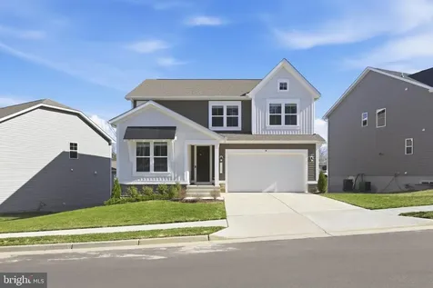 11425 Bluestem Way Fredericksburg VA 22407