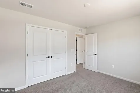 11425 Bluestem Way Fredericksburg VA 22407