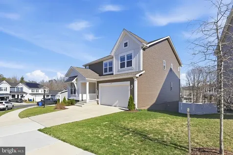 11425 Bluestem Way Fredericksburg VA 22407