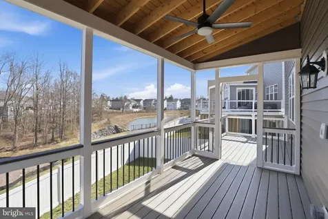 11425 Bluestem Way Fredericksburg VA 22407