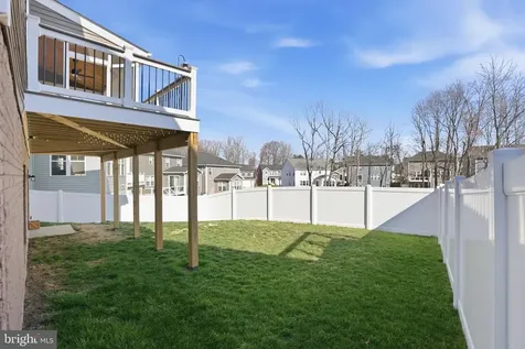 11425 Bluestem Way Fredericksburg VA 22407