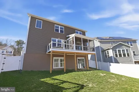 11425 Bluestem Way Fredericksburg VA 22407
